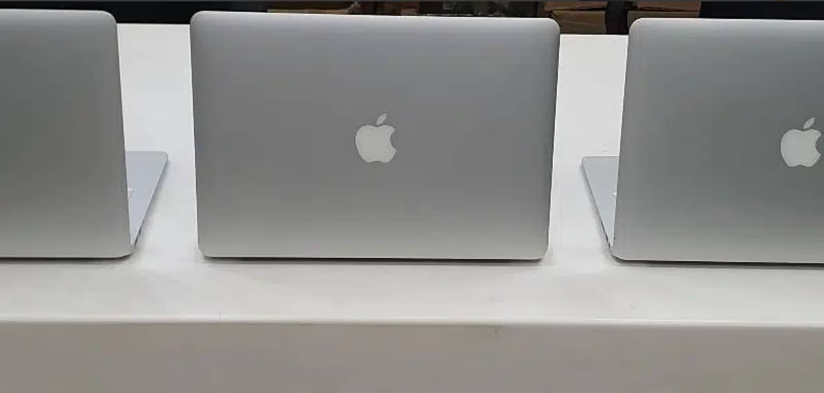 Apple macbook air 2013 13.3 laptop for sale 15