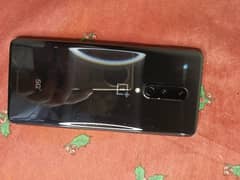 urgent sell one plus 6