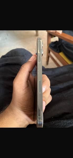 Iphone 13 Pro Max 256gb Jv With Box 90bh 1