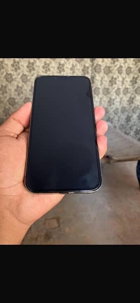 Iphone 13 Pro Max 256gb Jv With Box 90bh 4