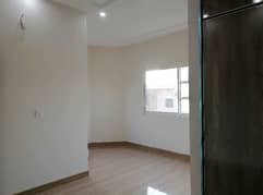 Beautifully Constructed House Is Available For Sale In UBL Housing Society