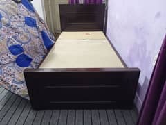 single bed for sale