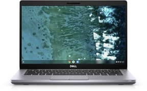 Dell Latitude 5400 i5 8th Generation 16gb Ram 128gb SSD 14 Laptop sale