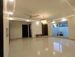 14 Marla House For Sale In Punjab Small Industries Colony