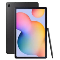 Samsung Galaxy TAB S6 Lite Wi-Fi 64GB (P620) 2024