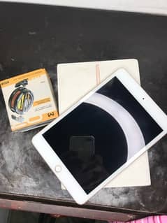 Ipad Mini 5 64/GB