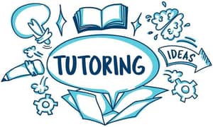 A/O level Tutor