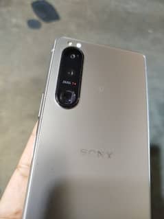 Xperia 5 Mark 3 (8gb 128gb)