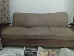 7 seater sofa set for sale