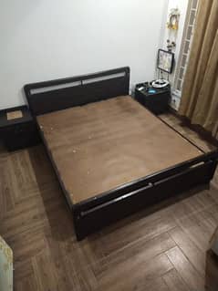 Furniture for sale at Bahria Town Phase 8