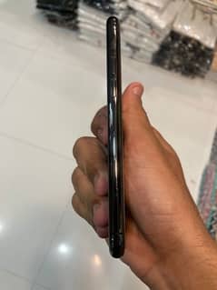 Iphone 11 pro 0