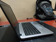 HP elite book 840 0