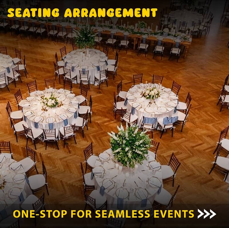 Best Event management company in islamabad Pakistan 8