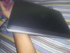 i5 4th gen good condition 0