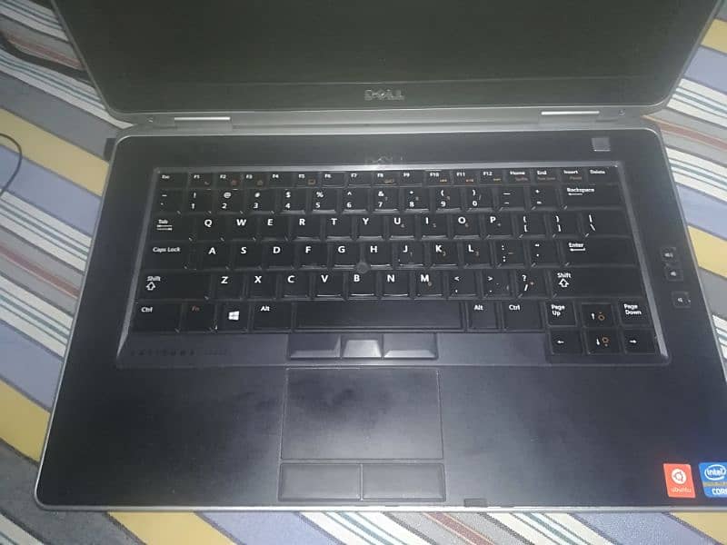 i5 4th gen good condition 2