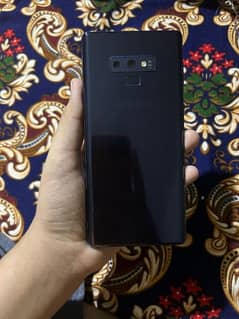 samsung note 9 512gb exchange 0