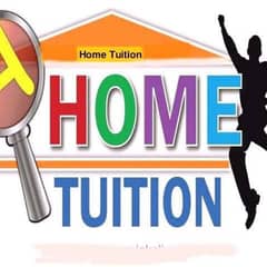 BAHAWALPUR HOME TUITION SERVICE:03044954229