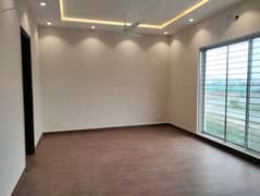 1 Kanal Upper Portion For Rent In DHA Phase 3,Block Z, Reasonable Price And Suitable Location Pakistan Punjab Lahore. 0