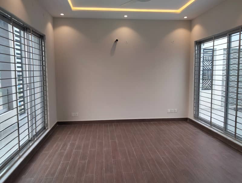 1 Kanal Upper Portion For Rent In DHA Phase 3,Block Z, Reasonable Price And Suitable Location Pakistan Punjab Lahore. 1