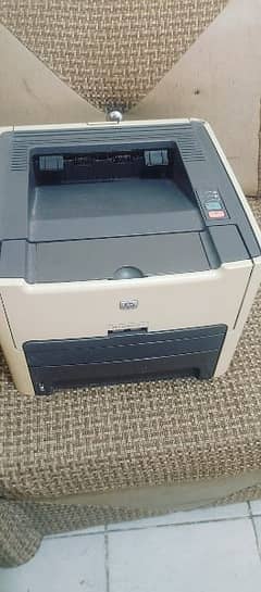 HP 1320 Printer For Sale