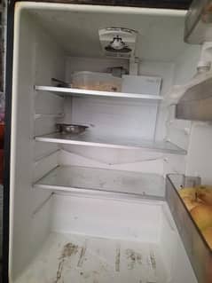 downface refrigerator 2023 model urgen sale 03095116996