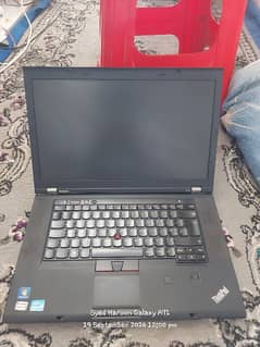 LENOVO Thinkpad T530