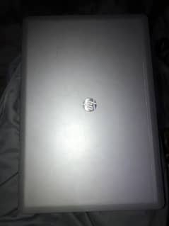 hp folio 9470m core i7 3rd generation