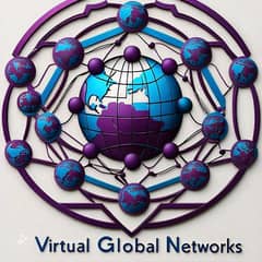 Virtual Global Networks is Hiring Now