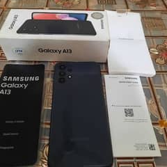 Samsung a 13