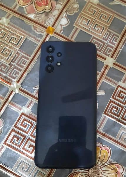 Samsung a 13 1