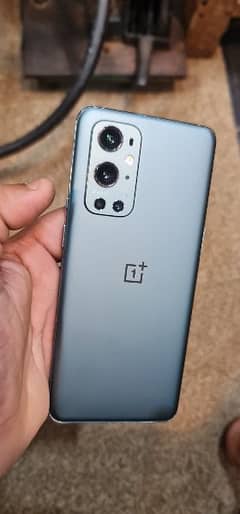 oneplus