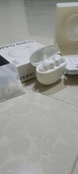 oppo enco buds 2 1