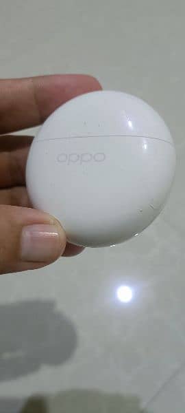 oppo enco buds 2 5