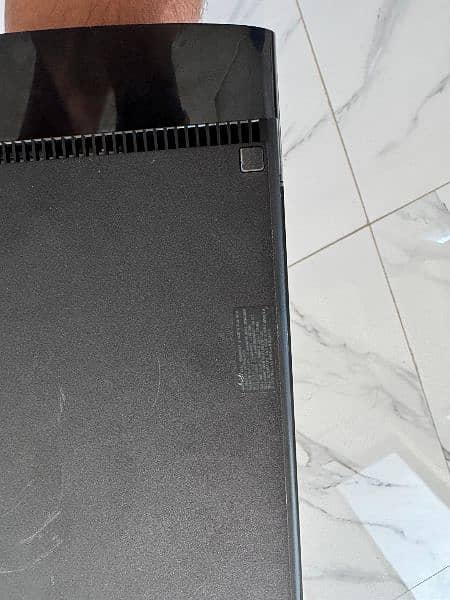 PlayStation 3 Super Slim 500GB Jailbreak for Sale 9