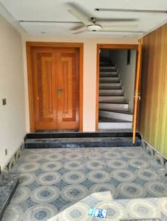 5 MARLA DOUBLE STOREY HOUSE FOR SALE AA BLOCK BAHRIA TOWN LAHORE WAPDA WATER OR SUI GAS ALSO AVAILABLE GATED COMMUNITY FURTHER DETAILS CONTACT US 0