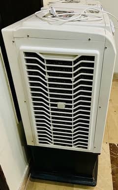 Room Coolers for Sale