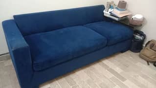 sofa Set 5 seater