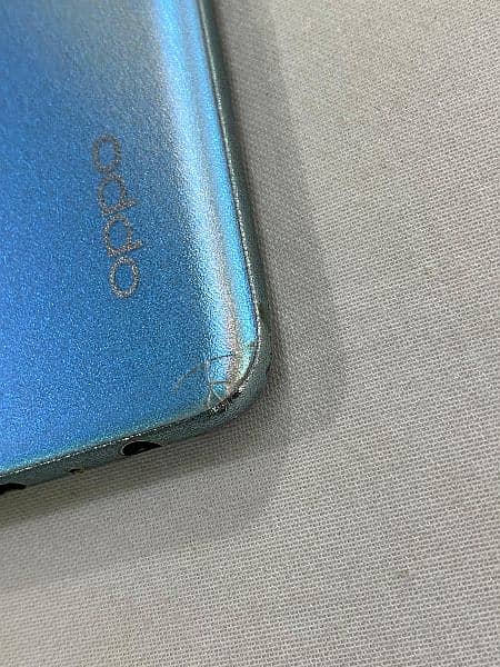 Oppo Reno 6 (8,128) 2