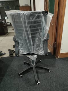 Office Computer Chair Imported Total Quantity 10 Total Price PKR-56000