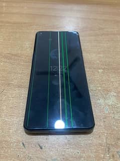 oneplus 9pro 5g 12+12 256gb only WhatsApp masg