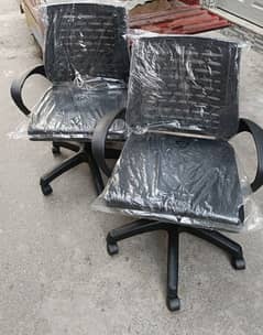 Office chairs/Computer chairs/Revolving chairs/Office furniture/Chairs