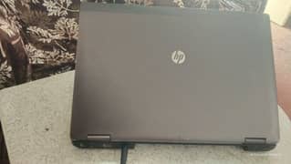 HP ka  leptop ha boht hi munasib price mein