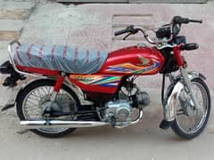 Honda 70 CC 2000  model0=3=1=8=4=6=5=7=8=4=2