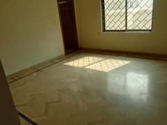 1 Kanal Upper Portion Available For Rent In DHA Phase 3 block X genuine pictures