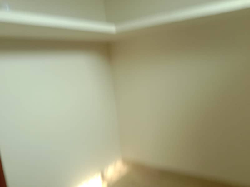 1 Kanal Upper Portion Available For Rent In DHA Phase 3 block X genuine pictures 8