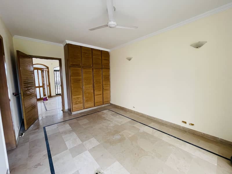 1 Kanal House For Rent In DHA Ph4 Genuine Pictures Attached 10