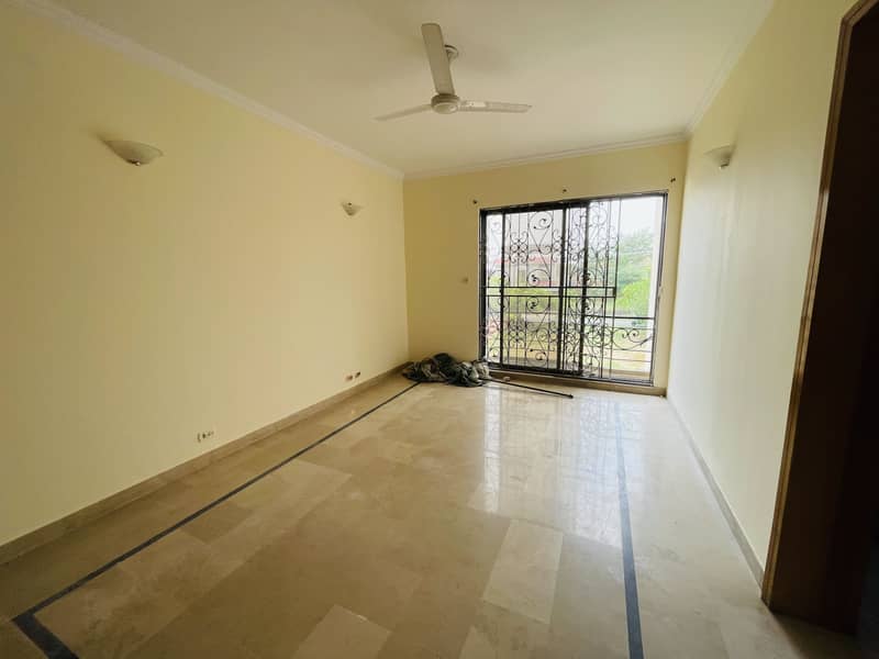 1 Kanal House For Rent In DHA Ph4 Genuine Pictures Attached 12