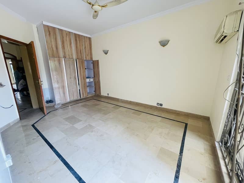 1 Kanal House For Rent In DHA Ph4 Genuine Pictures Attached 20