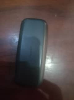 Nokia mobile for sale in 10by10 condition