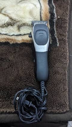 WAHL Clipper For Men